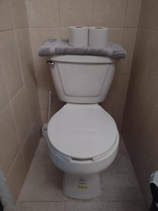 M1010 Agradable Departamento Centrico En Oaxaca Apartman Kültér fotó