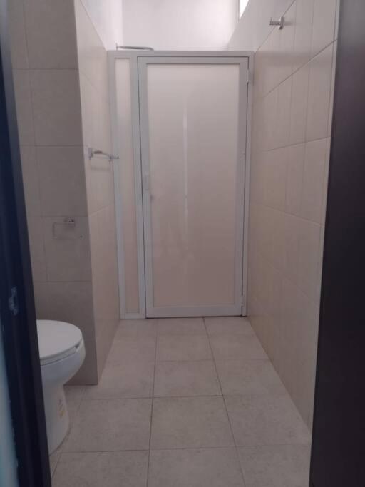 M1010 Agradable Departamento Centrico En Oaxaca Apartman Kültér fotó